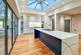 Yew Tree Lane, Harrogate, HG2 photo 2