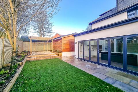 4 bedroom semi-detached house for sale, Yew Tree Lane, Harrogate, HG2