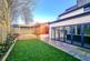 Yew Tree Lane, Harrogate, HG2 photo 3