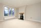 Yew Tree Lane, Harrogate, HG2 photo 4