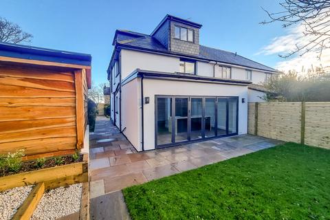 4 bedroom semi-detached house for sale, Yew Tree Lane, Harrogate, HG2