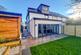 Yew Tree Lane, Harrogate, HG2 photo 5
