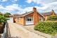 Link Road, Anstey, Leicester