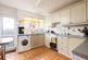 Link Road, Anstey, Leicester photo 2