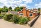 Link Road, Anstey, Leicester photo 5