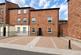 Royles Square, South Street, Alderley Edge
