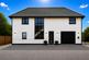 Ferringham Lane, Worthing, BN12