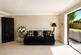Ferringham Lane, Worthing, BN12 photo 4