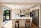 Ferringham Lane, Worthing, BN12 photo 5