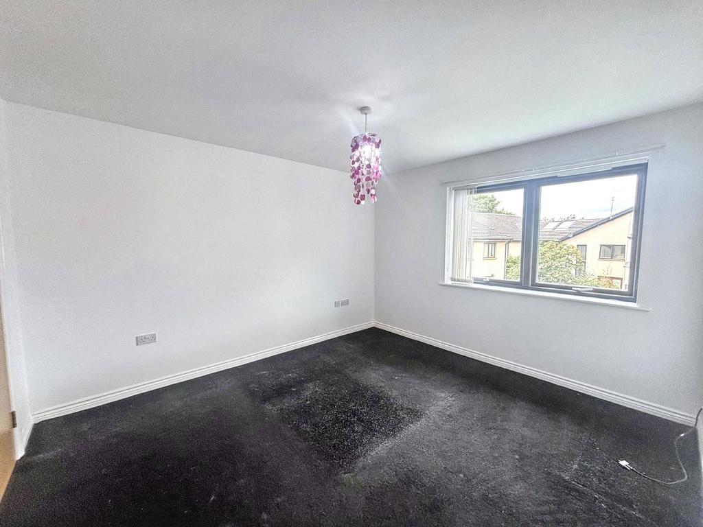 House in Newcastle upon Tyne, Tyne and Wear - More