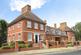 Church Street, Braintree