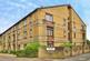 Cambridge Road, LONDON, London, E11