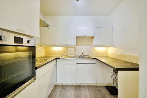 2 bedroom flat for sale, Cambridge Road, LONDON, London, E11