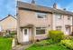 Glen Garth, Barnoldswick, Lancashire, BB18