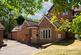 St Gregorys Road, Stratford-upon-Avon