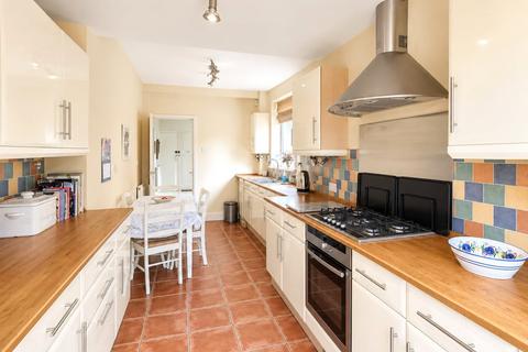 3 bedroom semi-detached house for sale, Northcote Road, Leicester LE2