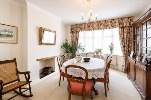 3 bedroom semi-detached house for sale, Northcote Road, Leicester LE2