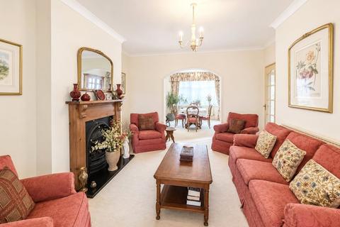 3 bedroom semi-detached house for sale, Northcote Road, Leicester LE2