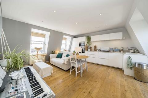 1 bedroom flat for sale, Mill Lane, London NW6