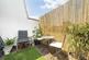 Mill Lane, London NW6 photo 2