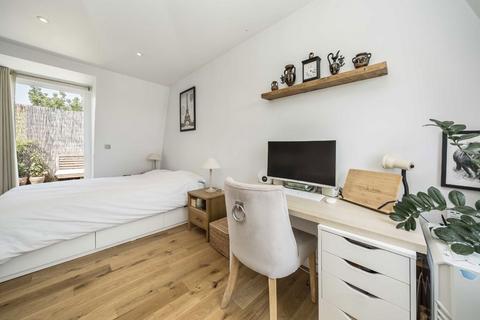 1 bedroom flat for sale, Mill Lane, London NW6