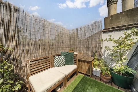 1 bedroom flat for sale, Mill Lane, London NW6