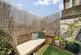 Mill Lane, London NW6 photo 4