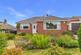 Florence Road, Chesterfield S42