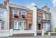 Crescent Road, Bognor Regis