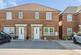 Collier Close, New Rossington, Doncaster