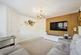 Collier Close, New Rossington, Doncaster photo 2
