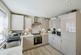 Collier Close, New Rossington, Doncaster photo 4