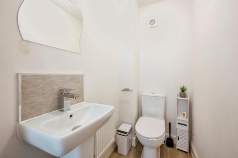 3 bedroom semi-detached house for sale, Collier Close, New Rossington, Doncaster