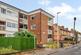 64 Prospect Road, WOODFORD GREEN IG8