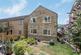Sunnybank Road, Halifax HX4