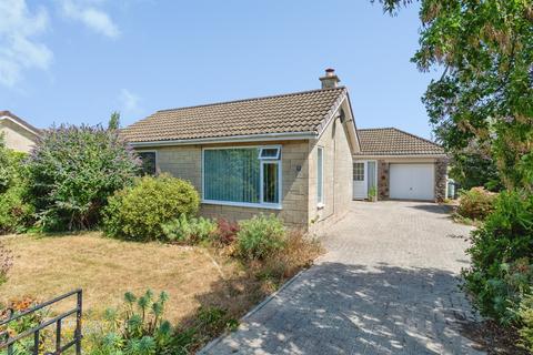 undefined, Fosseway Close, Colerne, CHIPPENHAM