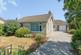 Fosseway Close, Colerne, CHIPPENHAM