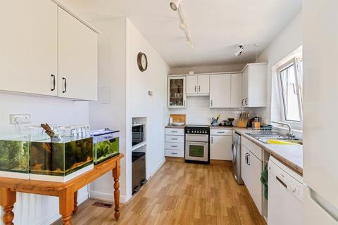 undefined, Fosseway Close, Colerne, CHIPPENHAM