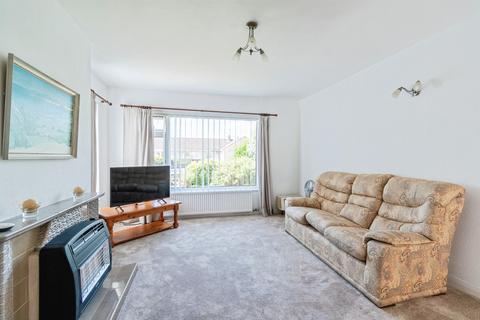 undefined, Fosseway Close, Colerne, CHIPPENHAM