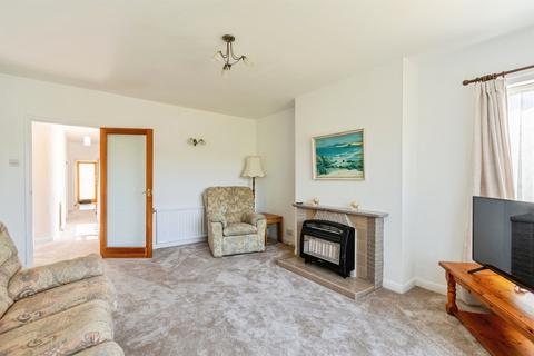 undefined, Fosseway Close, Colerne, CHIPPENHAM