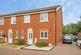 Ivan Blatny Close, IPSWICH