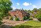 Scaynes Hill Road, Lindfield, Haywards Heath, West Sussex, RH16
