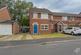 Duke Street, Leigh WN7