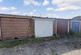 Everard Way, Faversham, Kent