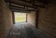Everard Way, Faversham, Kent photo 3