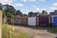 Everard Way, Faversham, Kent photo 4