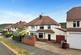 Abbeydale Park Crescent, Dore, S17 3PA