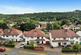 Abbeydale Park Crescent, Dore, S17 3PA photo 3