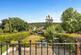 Abbeydale Park Crescent, Dore, S17 3PA photo 4