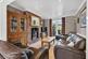Abbeydale Park Crescent, Dore, S17 3PA photo 5